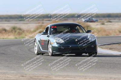 media/Nov-02-2025-Lotus Club of SoCal (Sun) [[dc384ab7f7]]/Intermediate/Sunrise/